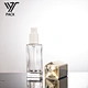 40ml Lotion Bottles